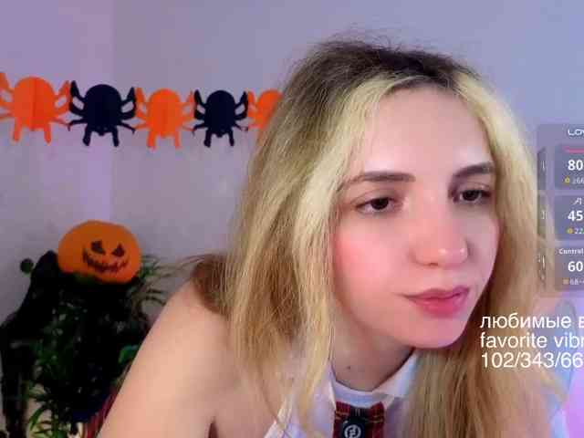 Kris_honey