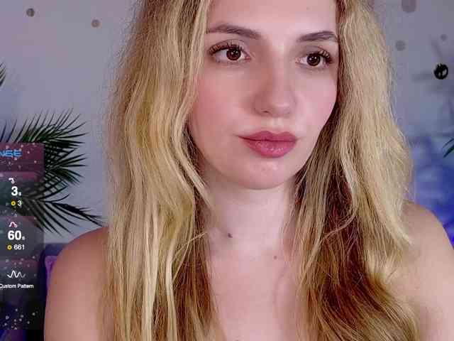 marykiskis