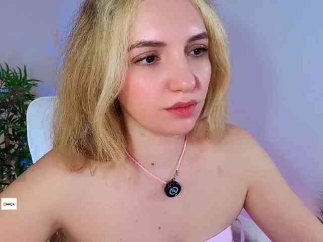 Kris_honey