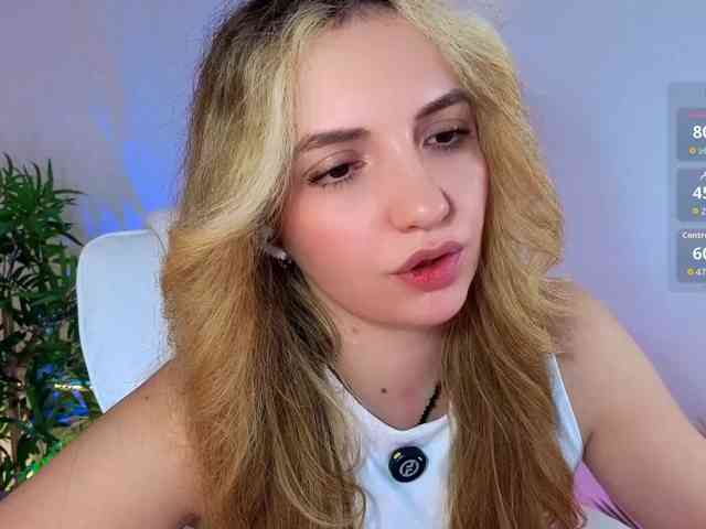 marykiskis marykiskis