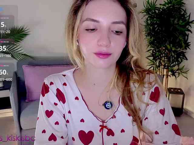 marykiskis