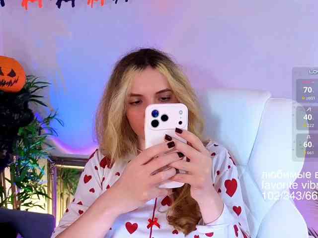 Kris_honey