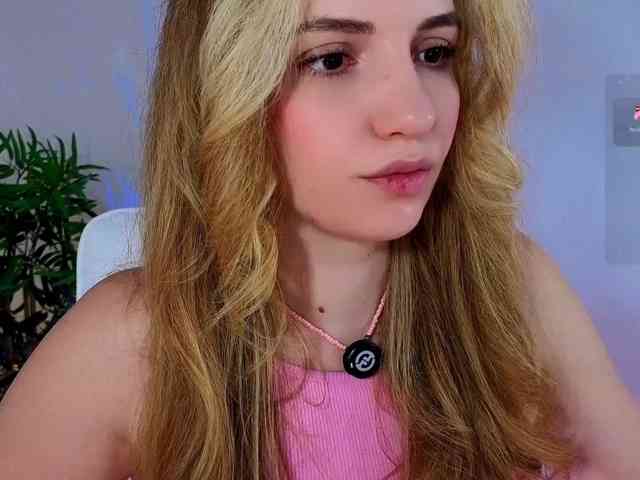 marykiskis