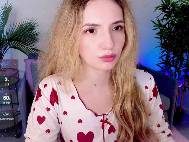 marykiskis