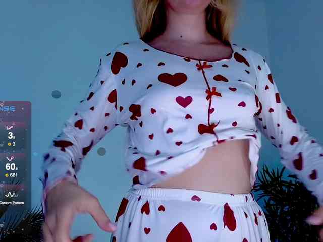 marykiskis