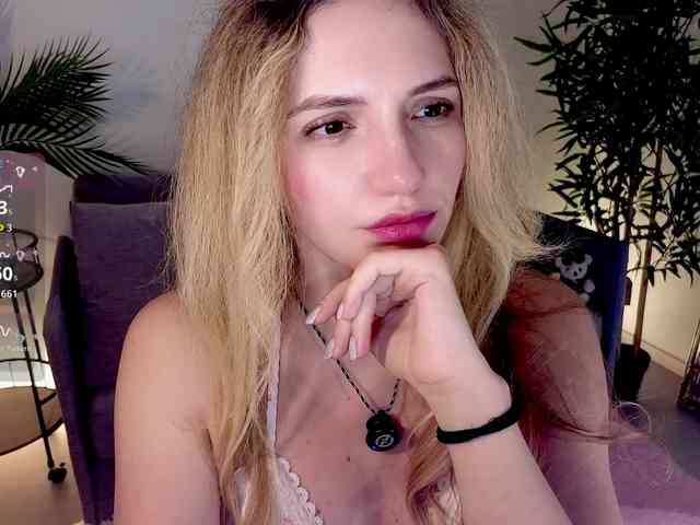marykiskis