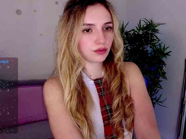 marykiskis