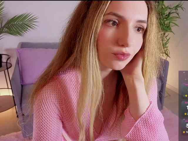 marykiskis