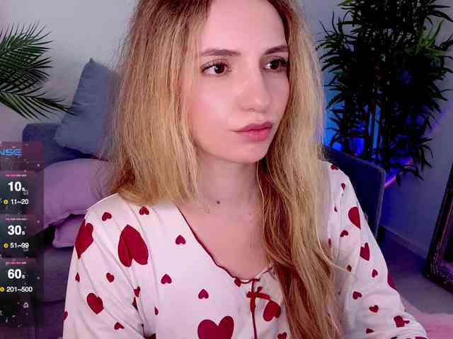 marykiskis marykiskis