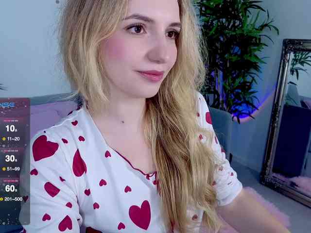 Kris_Baby webcam