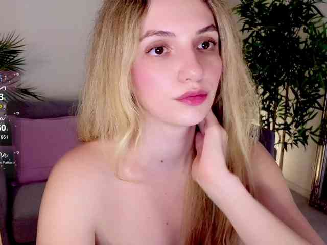 marykiskis