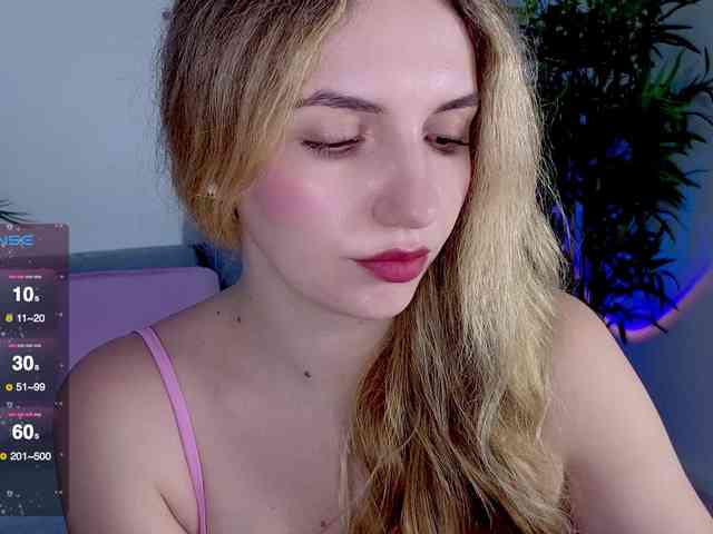 Kris_Baby webcam