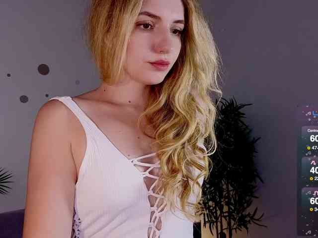 marykiskis marykiskis