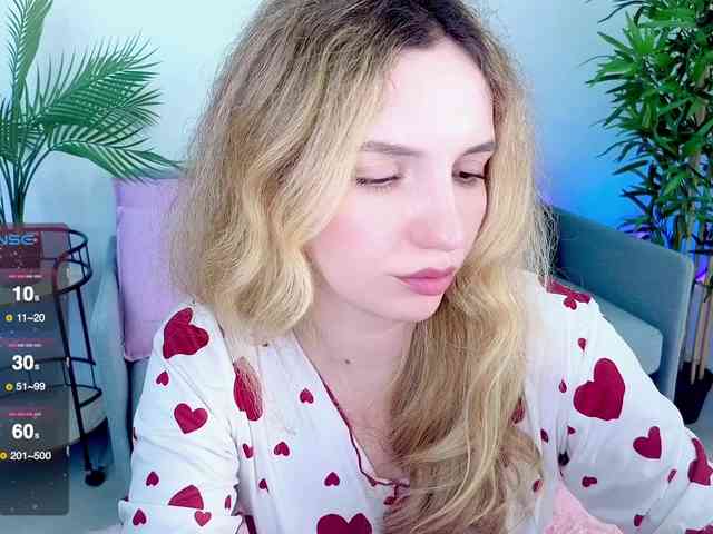 Kris_honey
