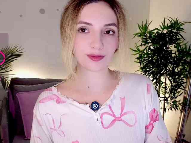 marykiskis marykiskis