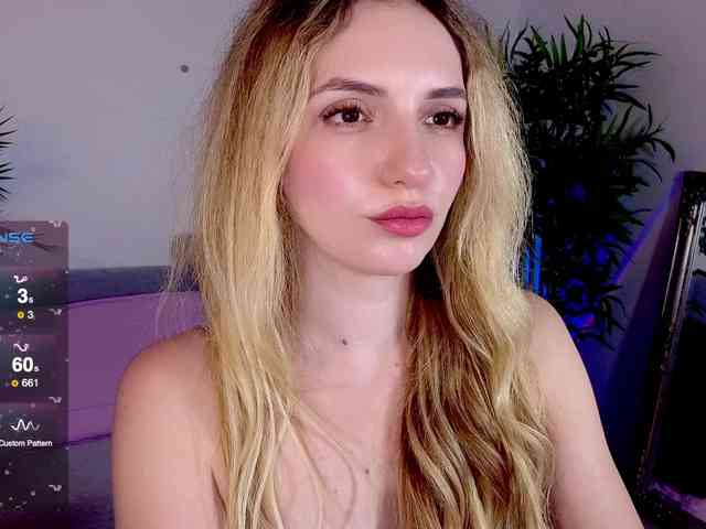 marykiskis