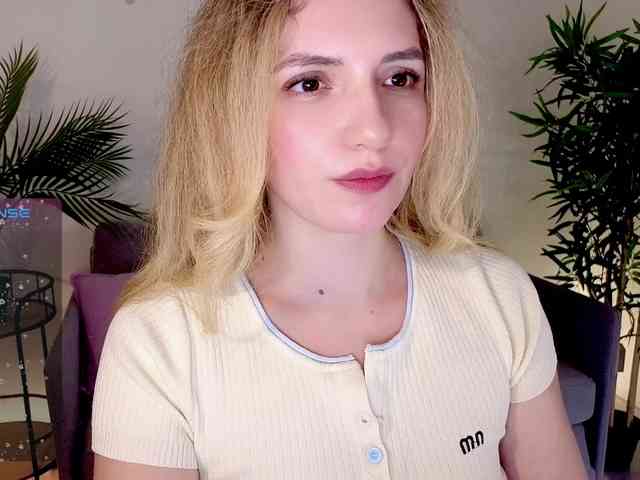 marykiskis