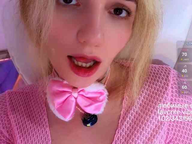 Kris_honey