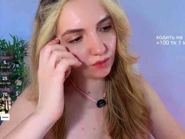 marykiskis