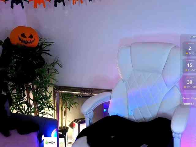 marykiskis marykiskis