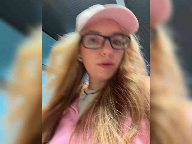 Kris_honey
