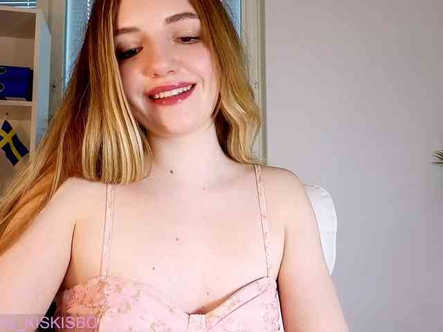 marykiskis