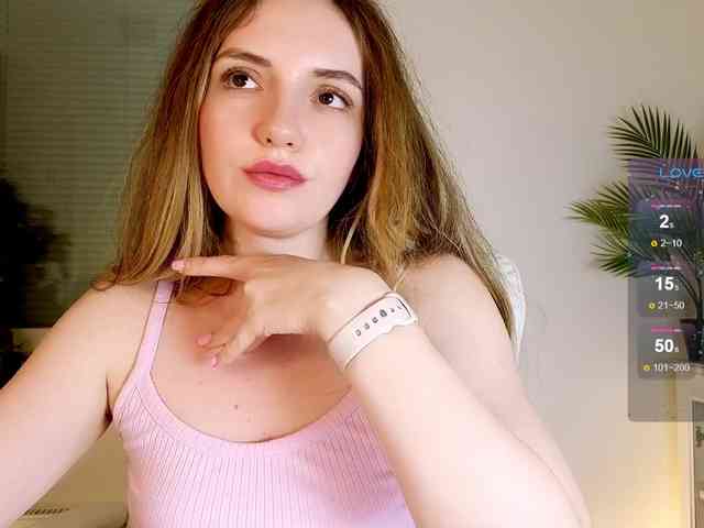 marykiskis