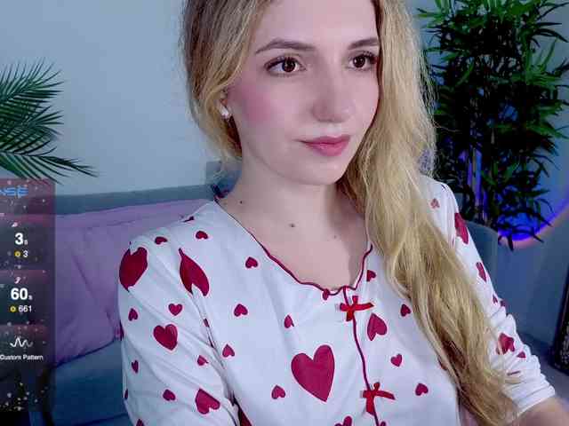 marykiskis marykiskis