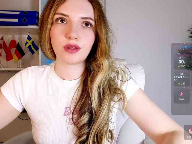 marykiskis
