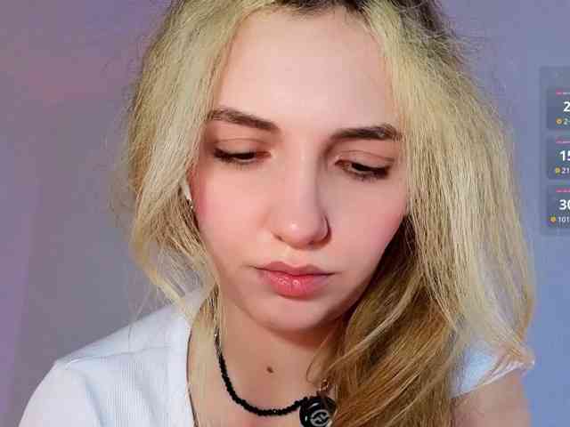 marykiskis
