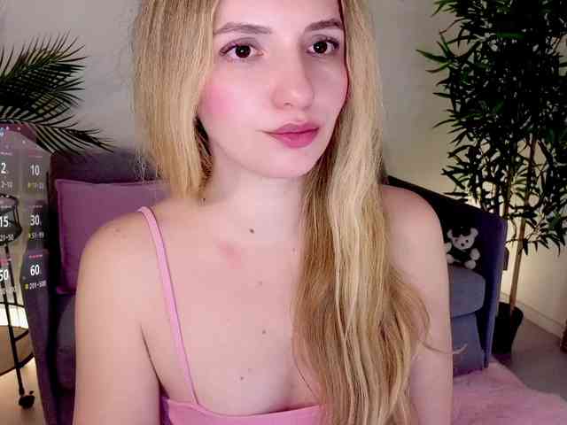 Modèle: Kris_honey