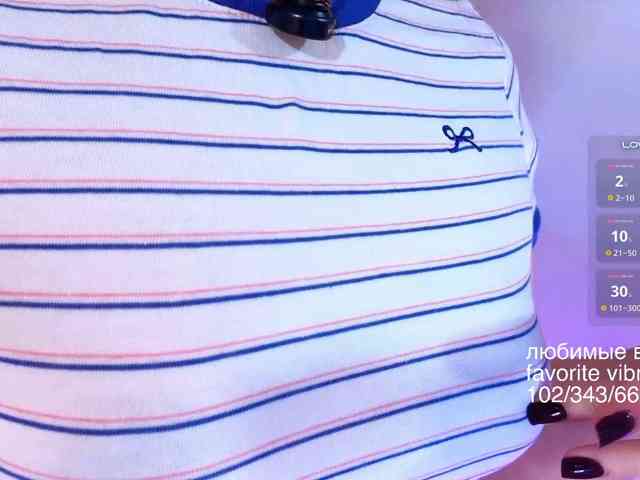 Kris_honey