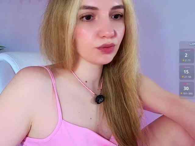 marykiskis
