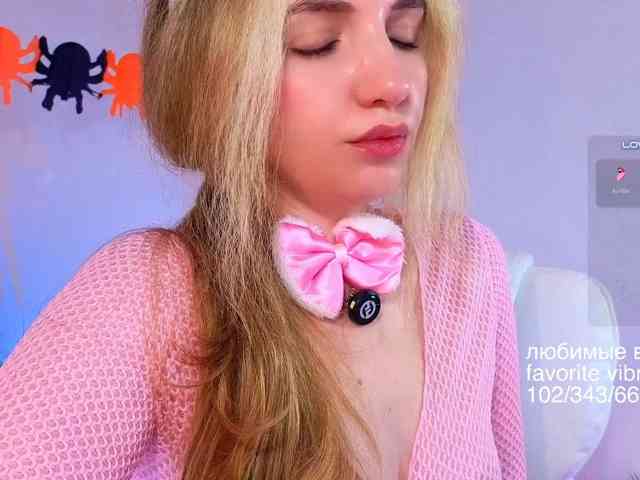 marykiskis
