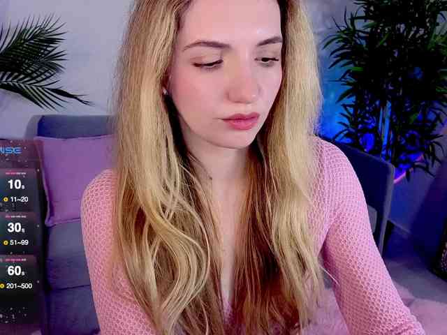 Модель: Kris_Baby