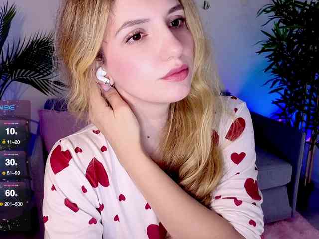 Kris_honey