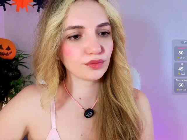 marykiskis marykiskis