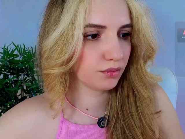 marykiskis marykiskis