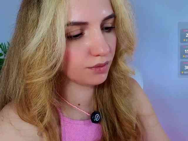 Модель: Kris_honey