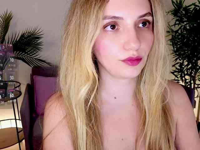 Модель: Kris_honey