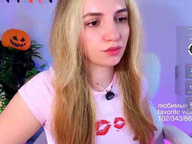 marykiskis