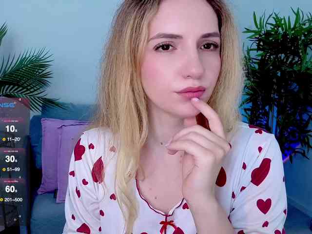 marykiskis