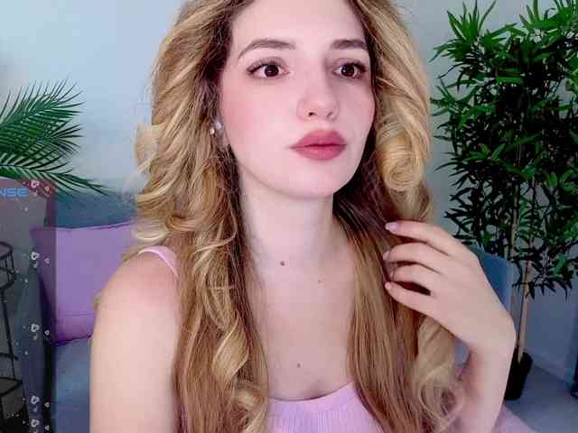 marykiskis