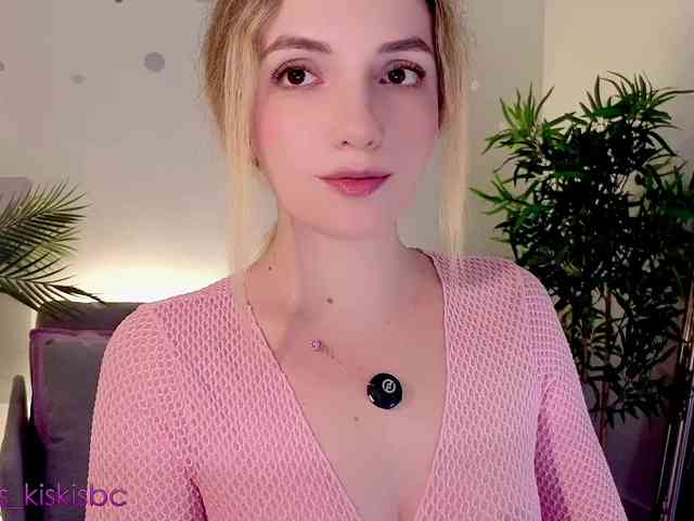 Kris_honey
