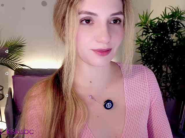 Kris_honey