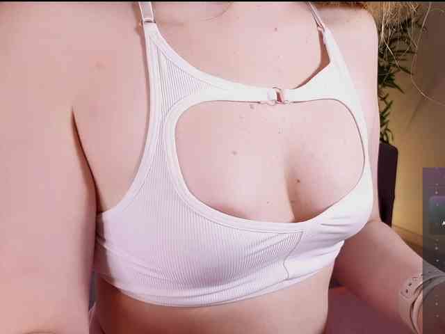 Kris_Cute webcam