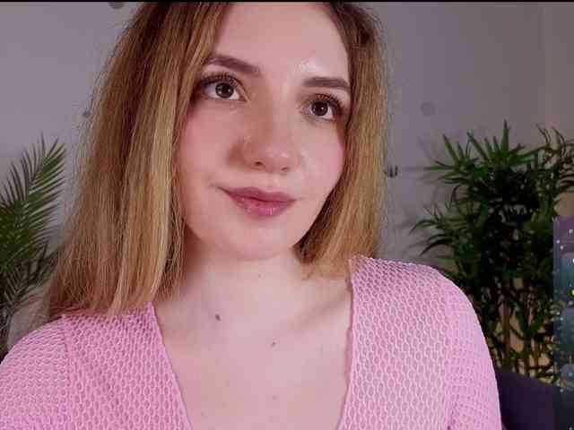 Kris_Cute