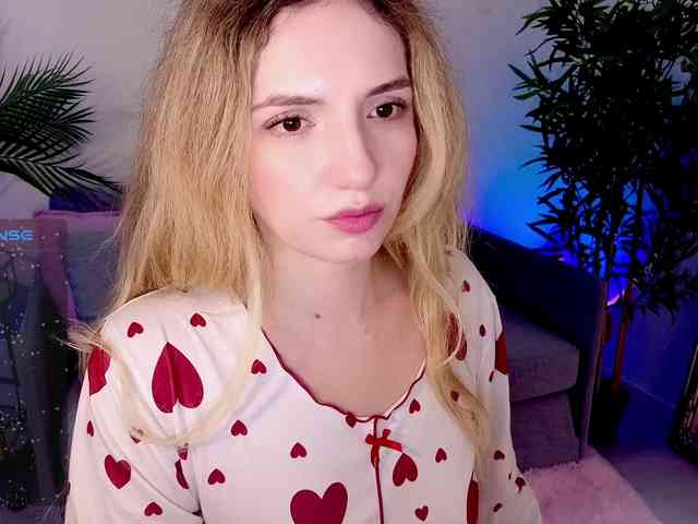 marykiskis