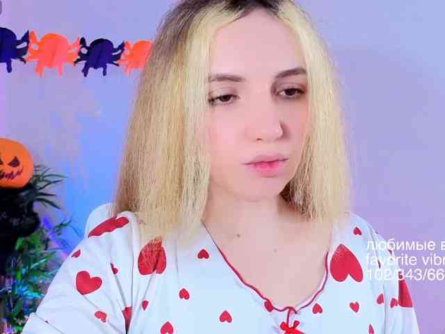 marykiskis