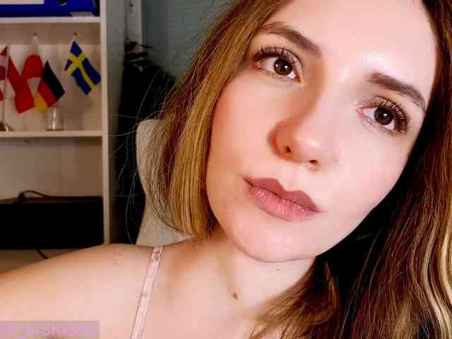 marykiskis